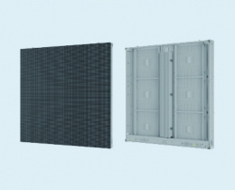 室外戶外全彩LED顯示屏